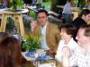 Lilienhof 270805 054